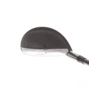 Maxfli Revolution Series Graphite Mens Right Hand 4 Hybrid Regular - Maxfli