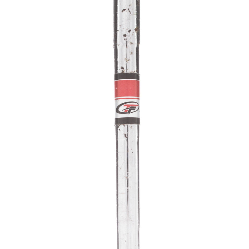 Top Flite Tour Edition Steel Mens Right Hand Sand Wedge Regular - Top Flite