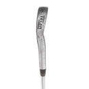 Texan Power Steel Mens Right Hand 3 Iron Regular - Texan