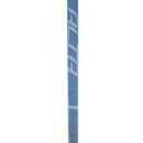 Ping G30 Graphite Mens Right Hand Fairway 3 Wood 14.5* Regular - Ping Alta 65