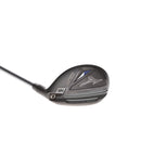 Mizuno CLK Graphite Mens Right Hand 2 Hybrid 16* Regular - MFusion