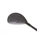 Cobra Air X Graphite Mens Right Hand 7 Hybrid 31* Regular - Ultralite 50