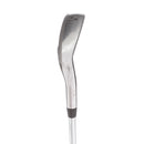 Cobra Fly Z XL Steel Mens Right Hand 5 Iron Regular - Cobra