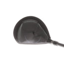 Ping G5 Graphite Mens Right Hand Fairway 3 Wood 15* Regular - Ping TFC 100 F