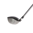 Ping G5 Graphite Mens Right Hand Fairway 3 Wood 15* Regular - Ping TFC 100 F