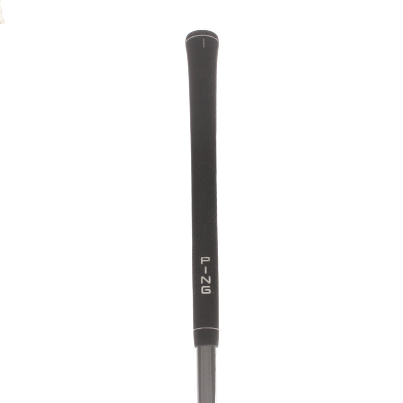 Ping G5 Graphite Mens Right Hand Fairway 3 Wood 15* Regular - Ping TFC 100 F