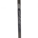 Ping G5 Graphite Mens Right Hand Fairway 5 Wood 18* Regular - Ping TFC 100 F