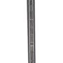 Ping G5 Steel Mens Right Hand Irons 5-PW Black Dot Regular - Ping