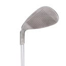 Ping G20 Steel Mens Right Hand Sand Wedge Black Dot 56* Regular - Ping CFS