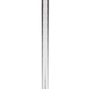 Ping G5 Steel Mens Right Hand Sand Wedge Black Dot 56* Regular - Ping