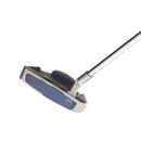 Ping G5i Craz-E H Mens Right Hand Putter 35" Mallet - Winn