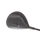 TaylorMade Stealth 2 Graphite Mens Right Hand Fairway 5 Wood 18* Regular - Ventus TR FW 5