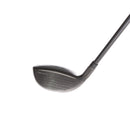 TaylorMade Stealth 2 Graphite Mens Right Hand Fairway 5 Wood 18* Regular - Ventus TR FW 5