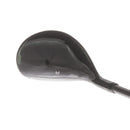 Wilson Staff Launch Pad Graphite Mens Right Hand 4 Hybrid 22.5* Regular - Even Flow 5.5 65G