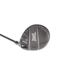 PXG 0341 XF GEN4 Graphite Mens Right Hand Fairway 3 Wood 16* Regular - Tensei AV Blue 65