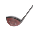 TaylorMade Stealth 2 Graphite Mens Right Hand Driver 10.5* Regular - Fujikura Ventus TR 5-R