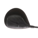 Titleist TSI3 Graphite Mens Right Hand Driver 9* Stiff - Hzrdus Smoke RDX 6.0 60g