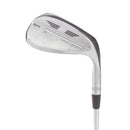 Titleist Vokey SM9 Steel Mens Right Hand Sand Wedge 56* 8 Bounce M Grind Wedge - Titleist BV SM9