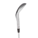 Titleist Vokey SM9 Steel Mens Right Hand Sand Wedge 56* 8 Bounce M Grind Wedge - Titleist BV SM9