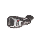 Titleist 915H Graphite Mens Right Hand 2 Hybrid 18* Stiff - Diamana S+70 HY