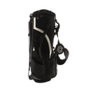 Puma Stand Bag - Black/White