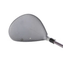 Power Bilt Air Attack Ladies Right Hand 21 Degree Fairway 5 Wood