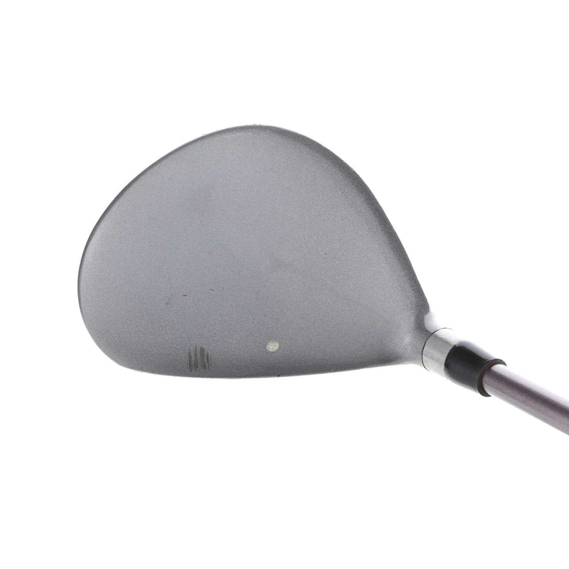 Power Bilt Air Attack Ladies Right Hand 21 Degree Fairway 5 Wood