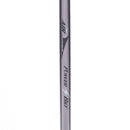 Power Bilt Air Attack Ladies Right Hand 21 Degree Fairway 5 Wood
