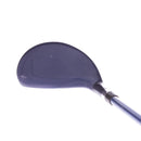 Stix Super Utlity 20 Degree Hybrid