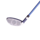 Stix Super Utlity 20 Degree Hybrid
