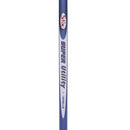 Stix Super Utlity 20 Degree Hybrid