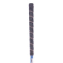 Stix Super Utlity 20 Degree Hybrid