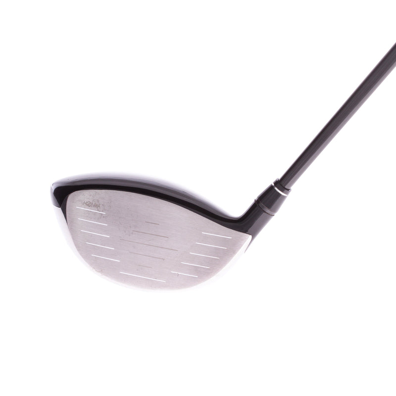 Honma Tr20 10.5 Regular Driver