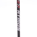 TaylorMade M4 12 Degree Driver