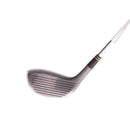 Carnoustie CG1-2000 Steel Mens Right Hand Fairway 5 Wood 17 Degree Regular - Dynamic Gold
