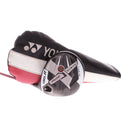 Yonex XPG 12 Degree Driver