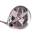 Yonex XPG 12 Degree Driver