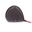 Yonex XPG 12 Degree Driver