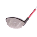 Yonex XPG 12 Degree Driver