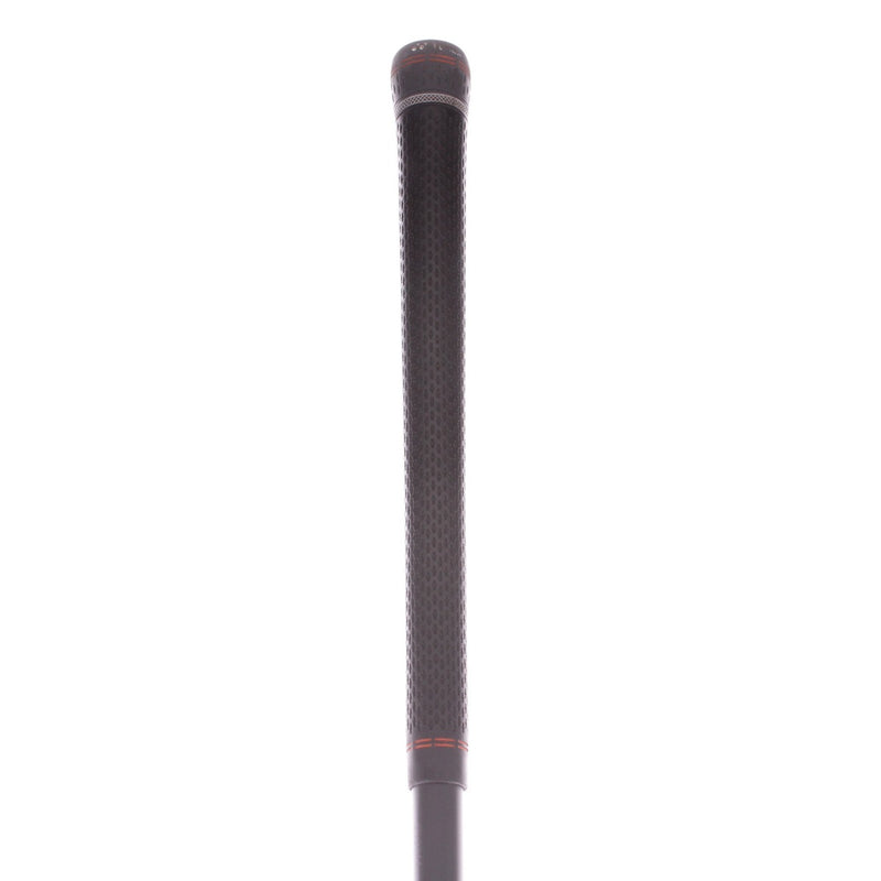 Yonex XPG 12 Degree Driver