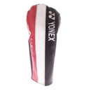Yonex XPG 12 Degree Driver