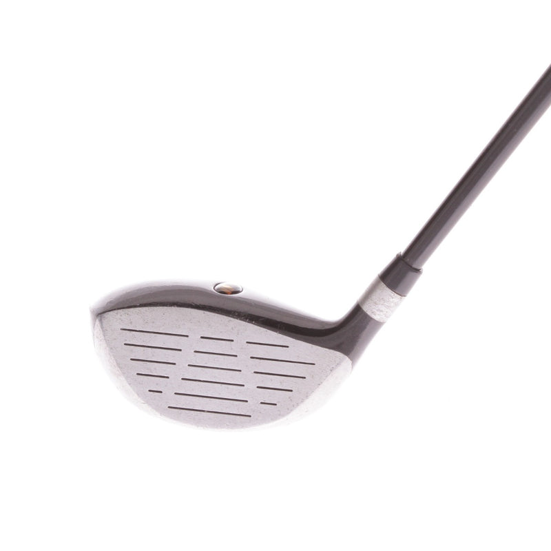 Mitsushiba JR Tour Graphite Junior Right Hand Fairway 3 Wood Junior - Mitsushiba