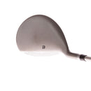 Wilson Prostaff OD Plus Graphite Ladies Right Hand Fairway 7 Wood 26 Degree Ladies - Wilson