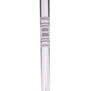 Bettinardi Studio Stock 2 Mens Right Hand Putter 35" Blade - Bettinardi