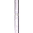 Mizuno MP25 Steel Mens Right Hand Irons 3-PW Stiff - NS Pro 950