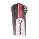 Taylormade M1 430 Graphite Mens Right Hand Driver 8.5 Degree Stiff - Aldila NV65