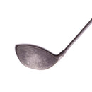 Cobra King Ltd Graphite Mens Right Hand Driver 10.5 Degree Stiff - Aldila Rogue 60