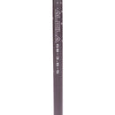 Cobra King Ltd Graphite Mens Right Hand Driver 10.5 Degree Stiff - Aldila Rogue 60