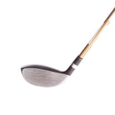 Benross Gold Legend Graphite Men's Right Hand 4 Hybrid 23 Degree Senior - Aldila Gold
