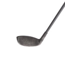 Cleveland Launcher Halo Graphite Mens Right Hand 4 Hybrid 22* Regular - Miyazaki 6R